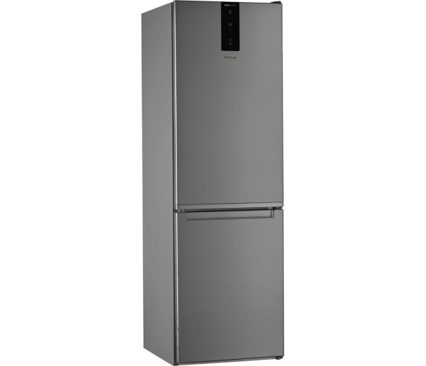 Whirlpool W7 821O OX - 1012412 - zdjęcie 2